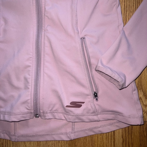 Skechers Jacket - Picture 2 of 5